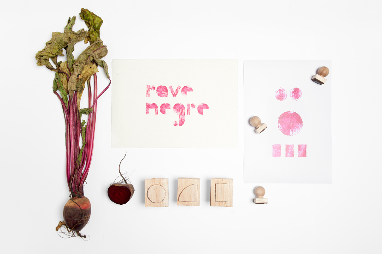 ravenegre_identity_natural_sustainable