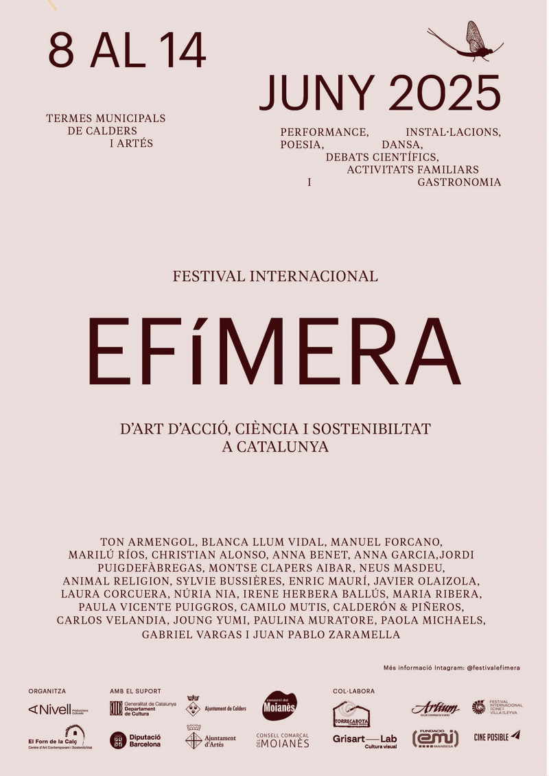 Efímera_Animación_Cartells_