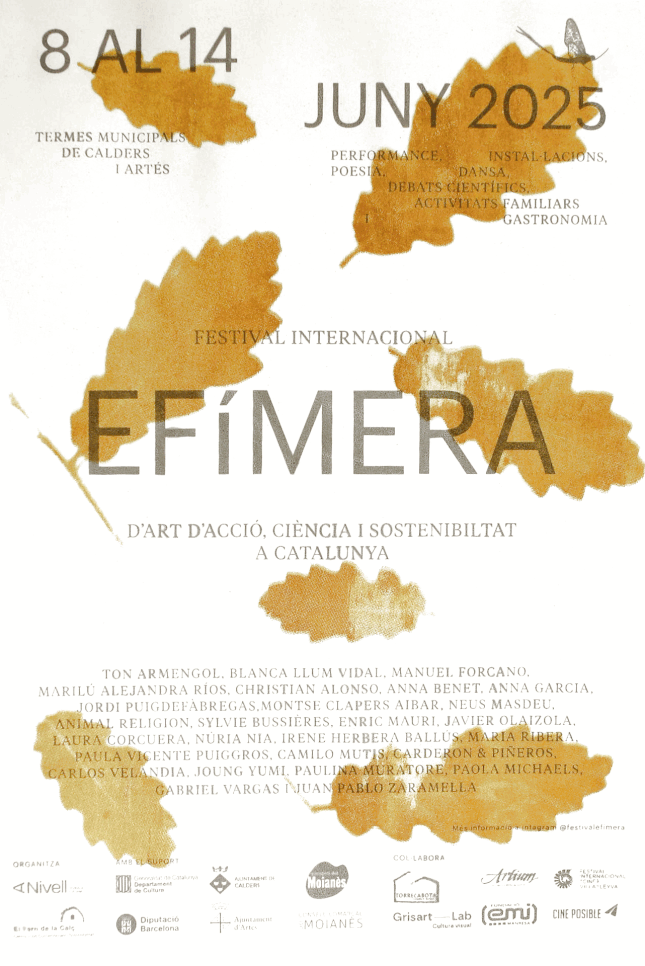 Festival_Efmera_cartells-:.gif