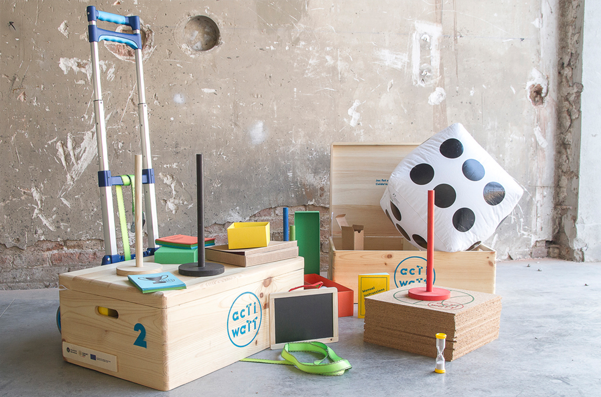 actiwatt_game_kids_sustainable_1