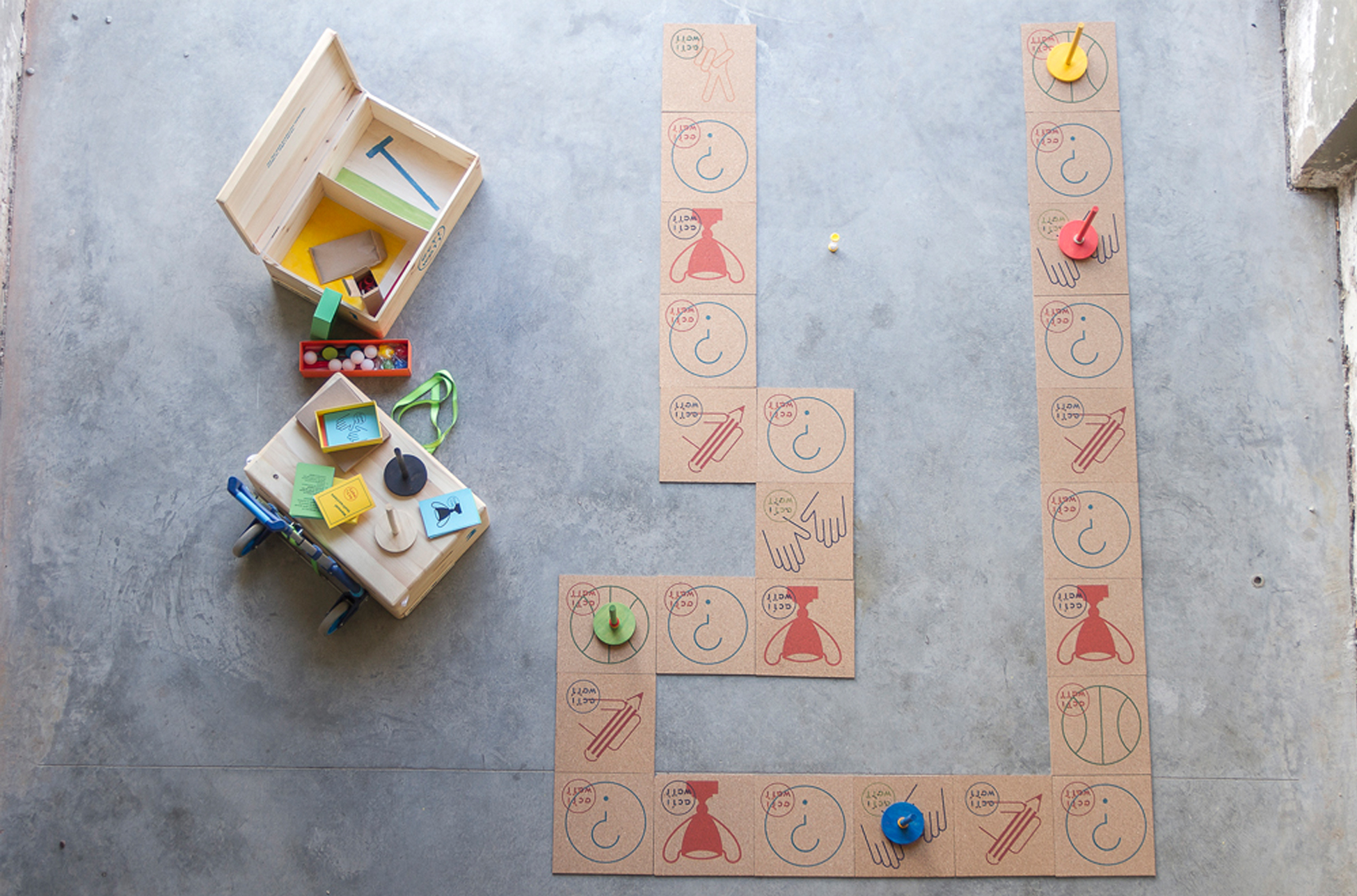 actiwatt_game_kids_sustainable_2