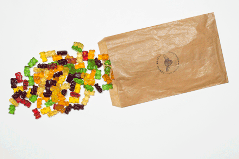 llaminadures-ecologiques-identitat-packaging-postsncaks
