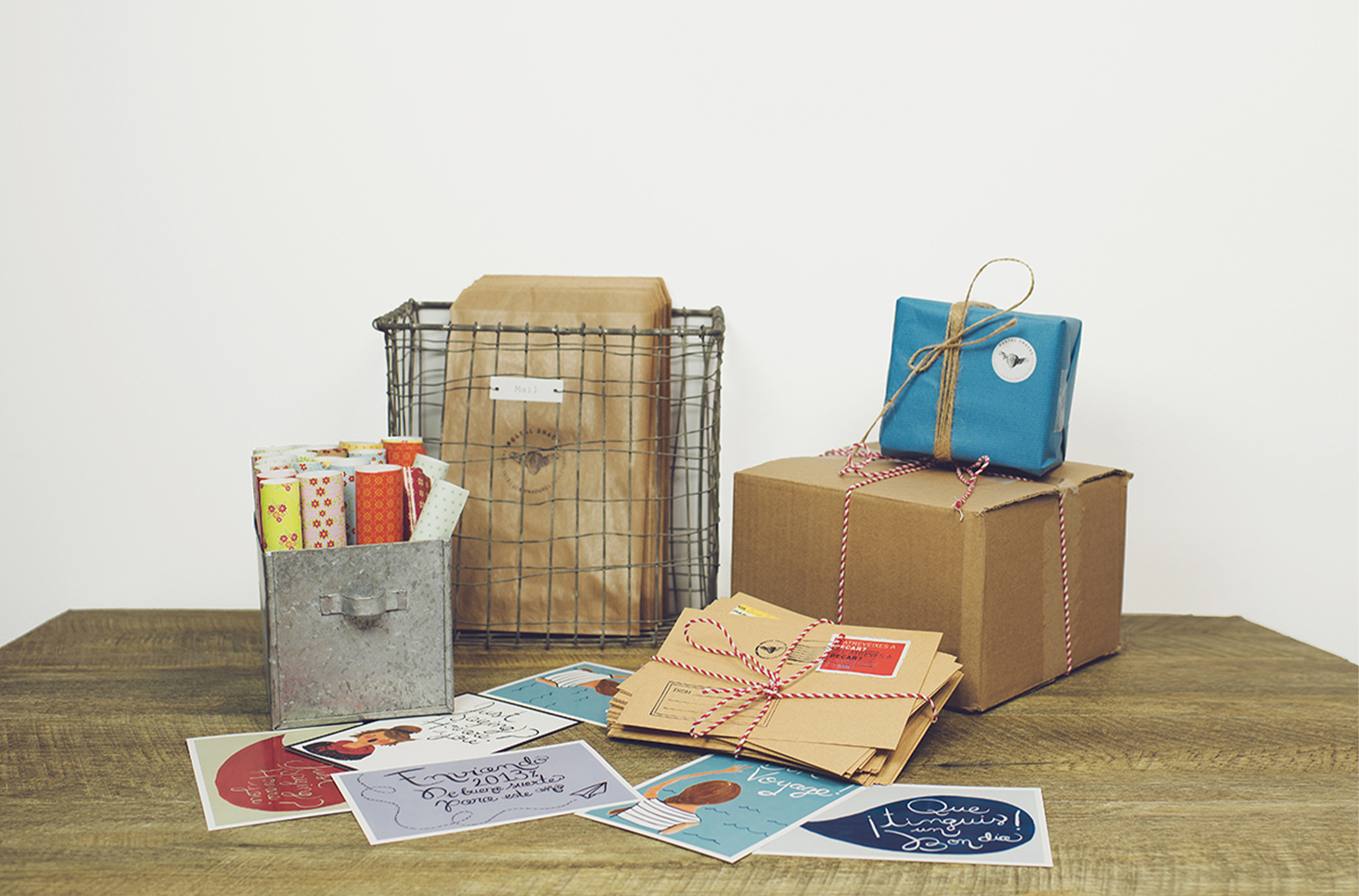 postal_snacks_2