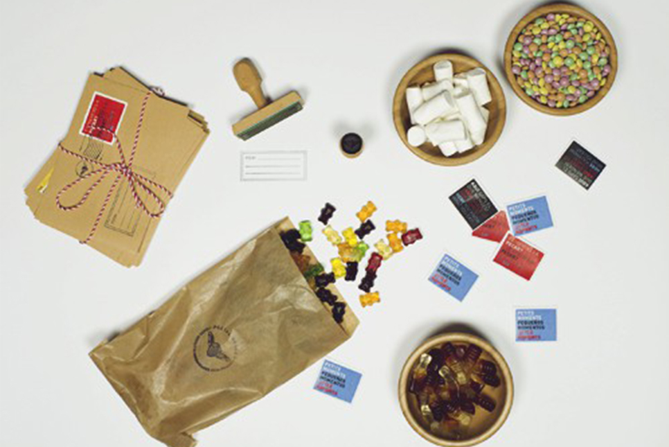 postalsnacks_llaminadures_sustainable.3