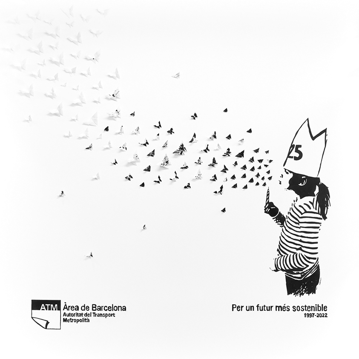 perunmotiumessostenible