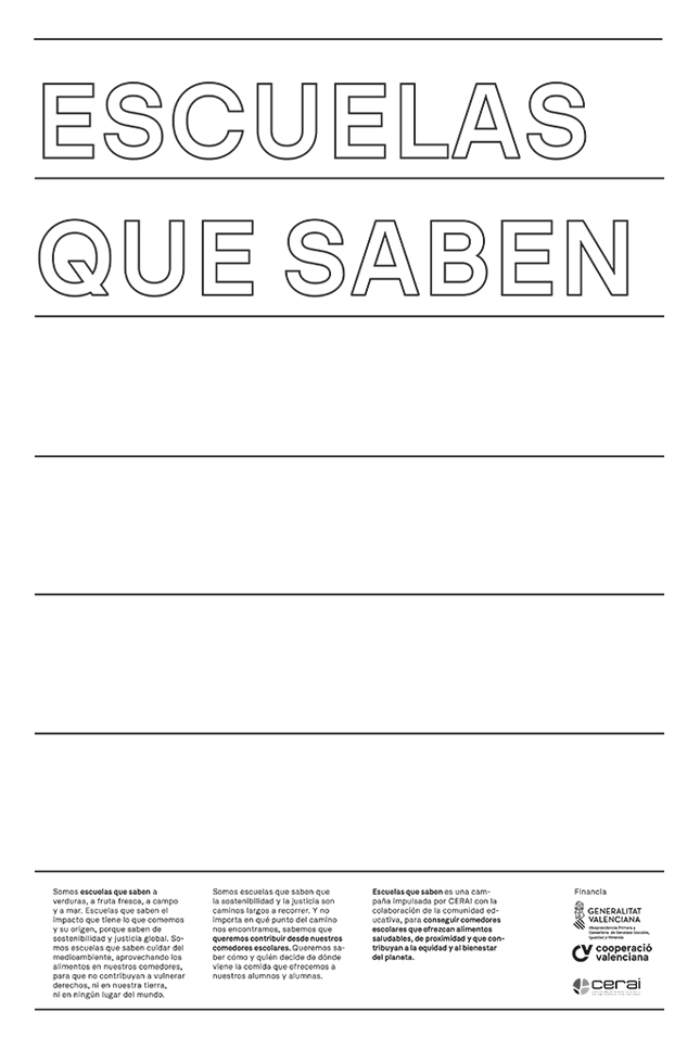 Escuelas_que_saben_7_